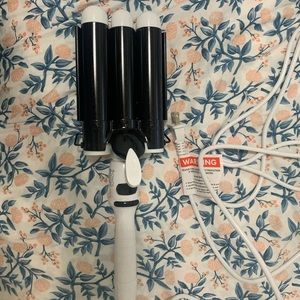 Bondi Boost Curling Iron